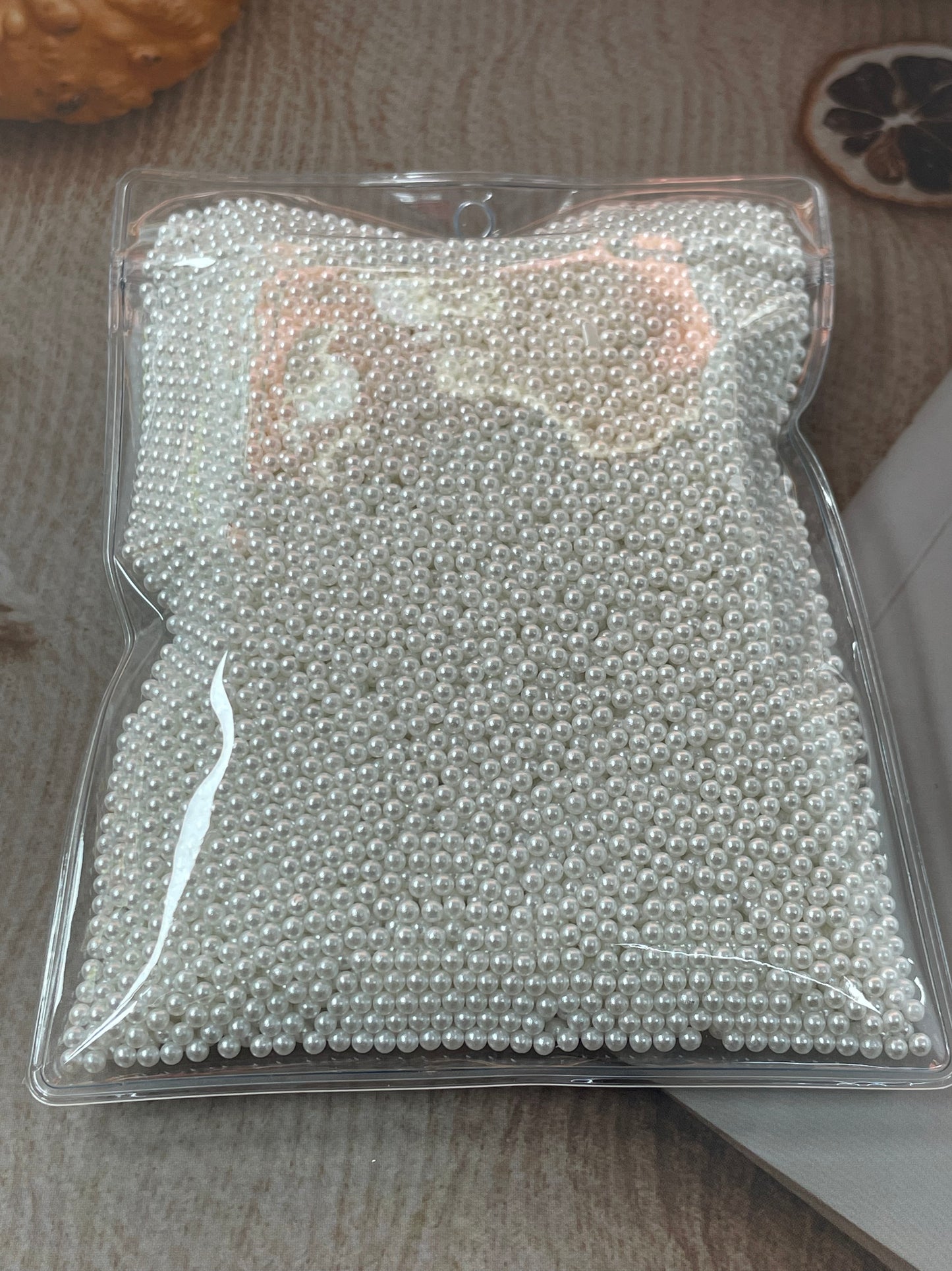 A566::本日新商品リンクをアップしました