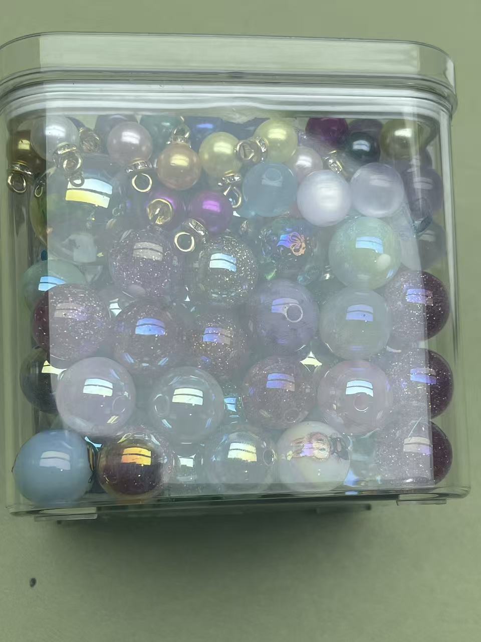 N104 倉庫の整理・注文専用リンク(限定商品ページ)