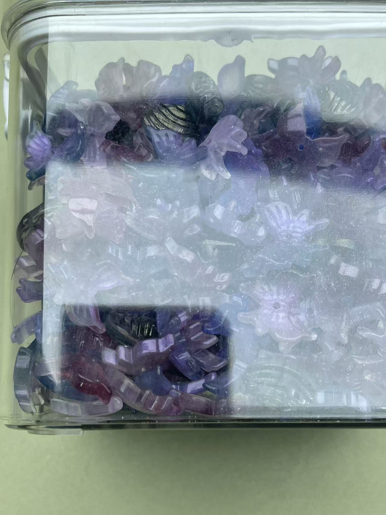 N104 倉庫の整理・注文専用リンク(限定商品ページ)