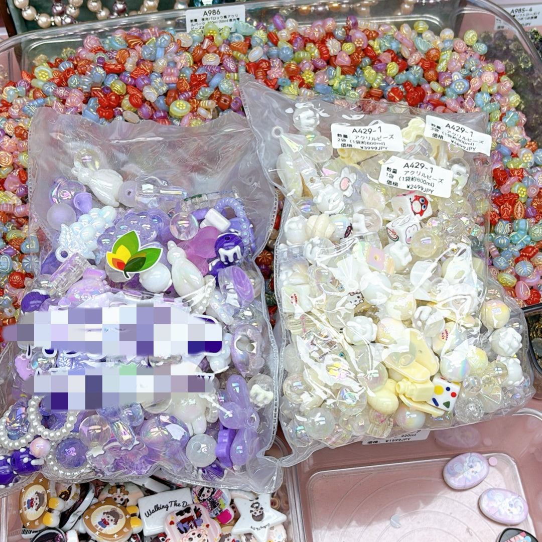 🎁 BOSS厳選おすすめページ