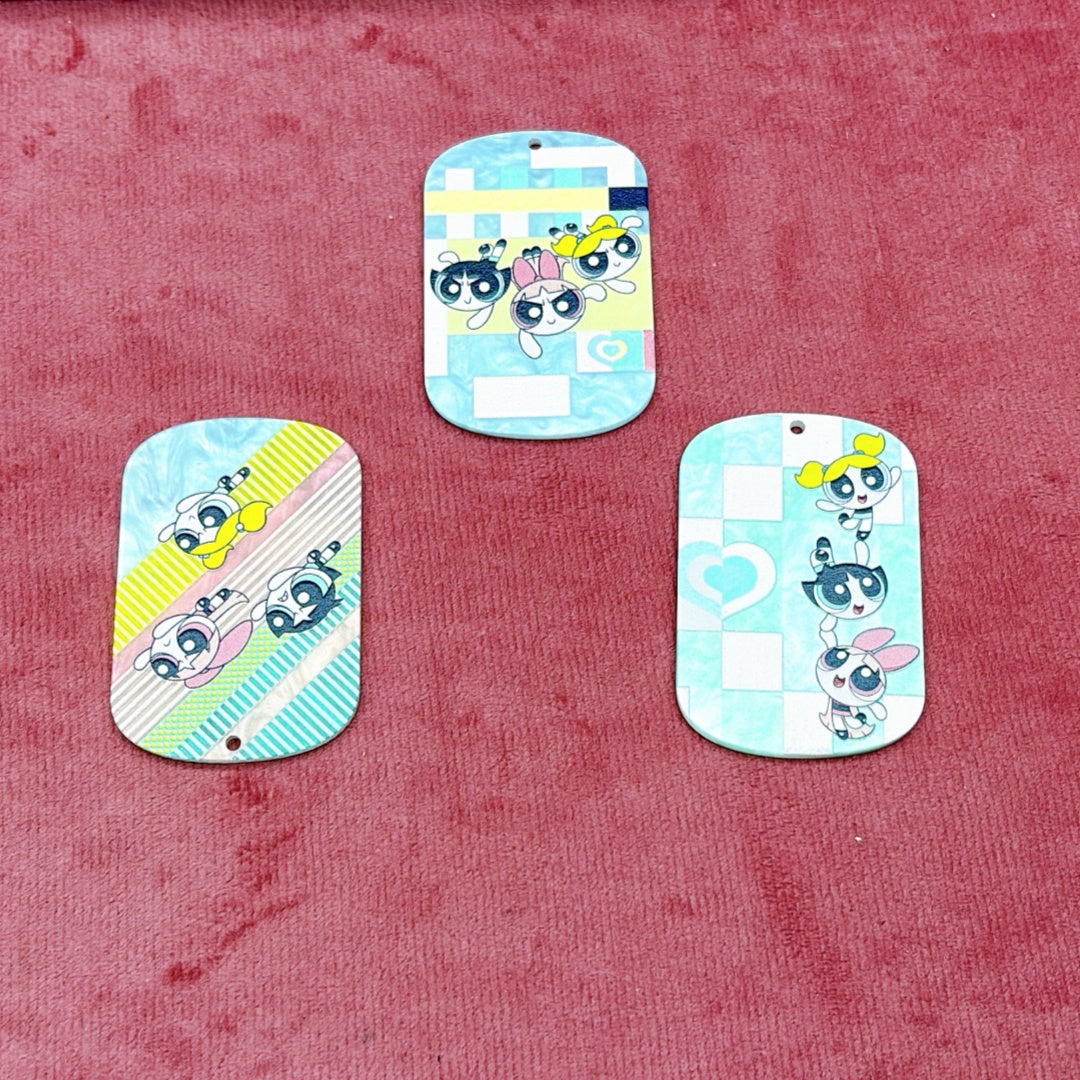 🎁 BOSS厳選おすすめページ
