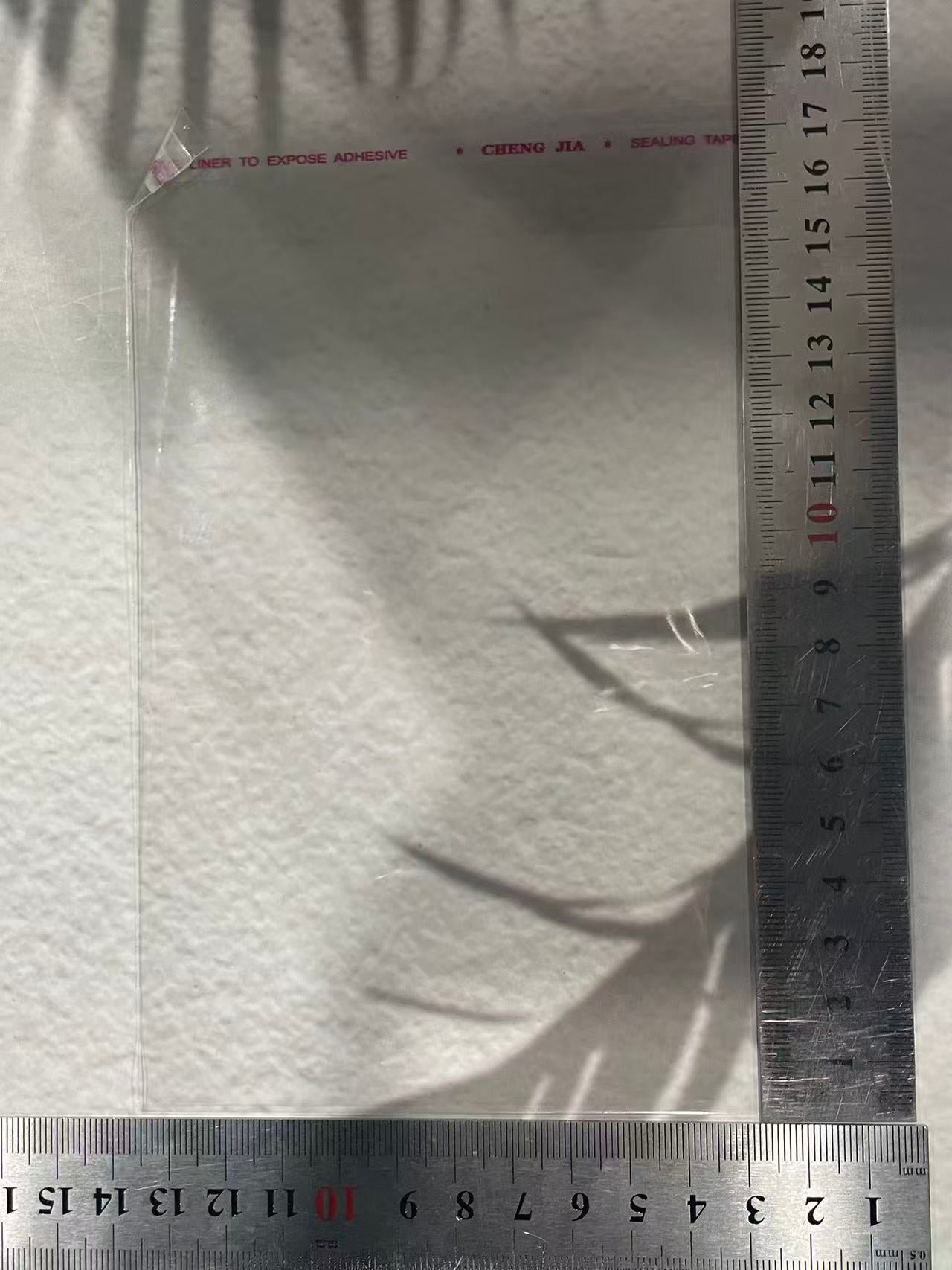 A530:DIY台紙商品専用9.5*14版DIY台紙 50枚.こちらのリンクで税込1700円以上お買い上げで、30%OFFになります。