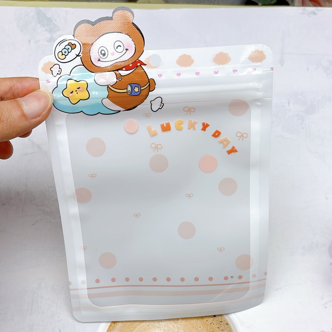 🎁 BOSS厳選おすすめページ