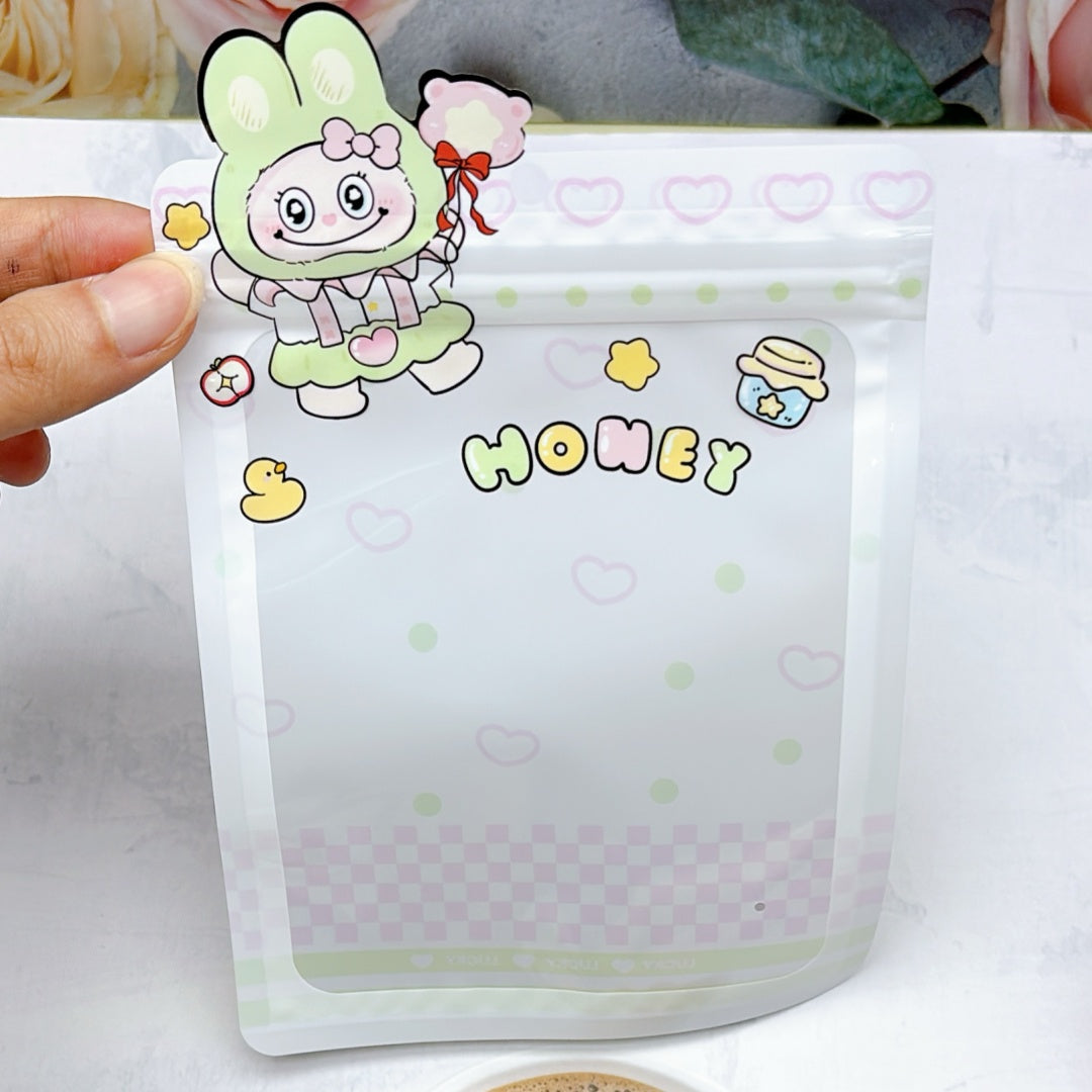 🎁 BOSS厳選おすすめページ