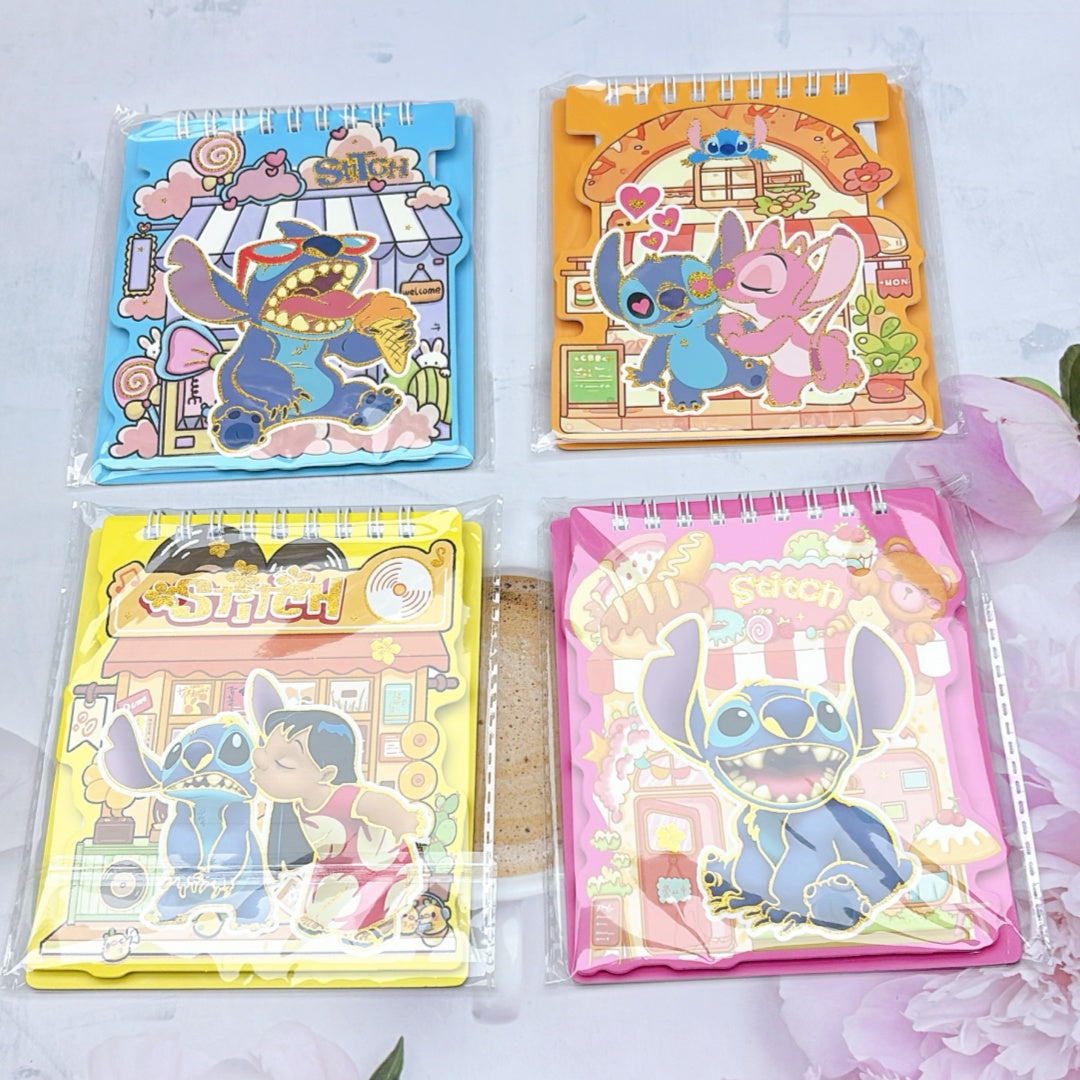 🎁 BOSS厳選おすすめページ