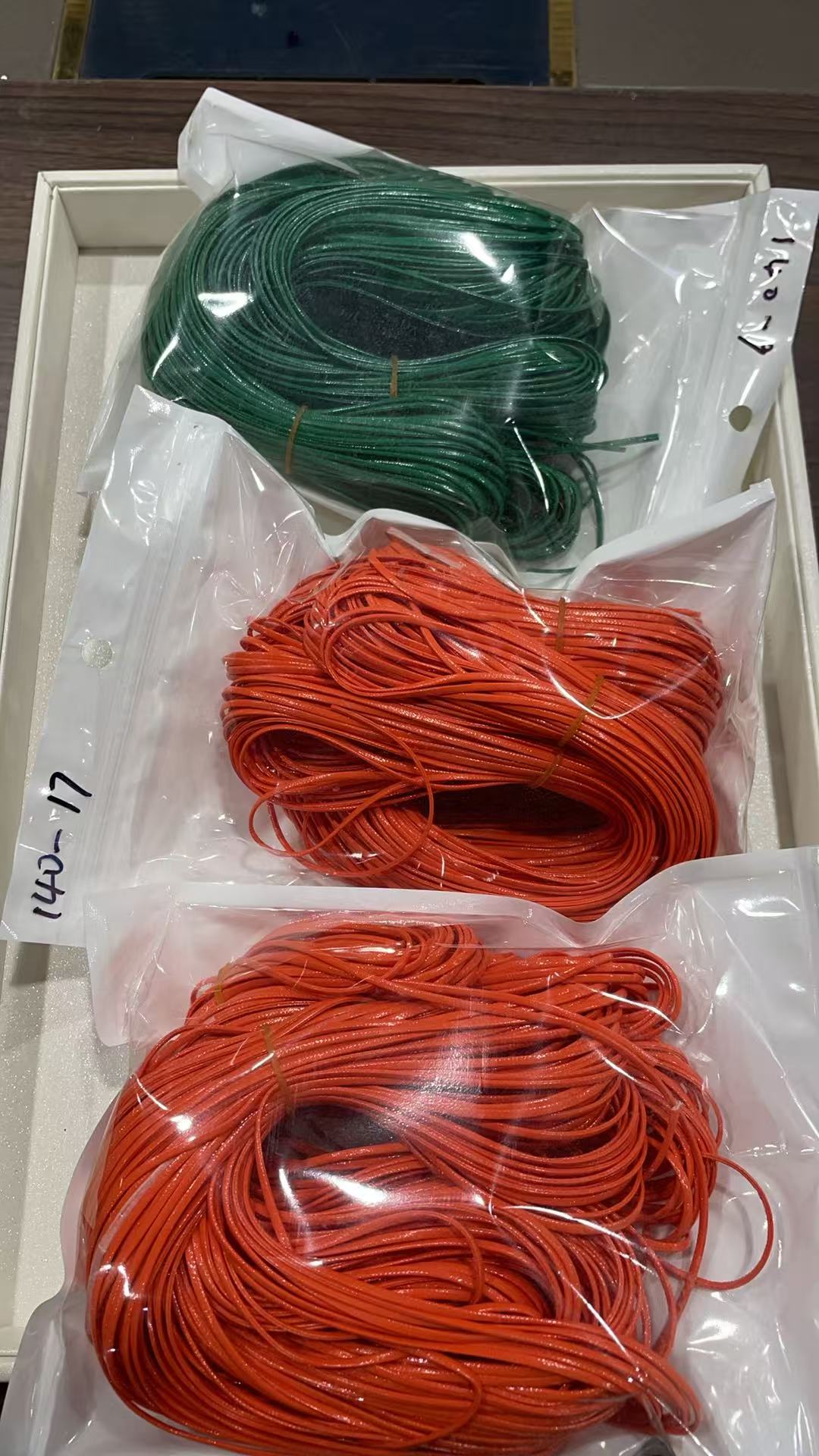 A620:特価DIYパーツ 在庫一掃セール 処分品MOMOKA、世界最安値でご提供いたします。