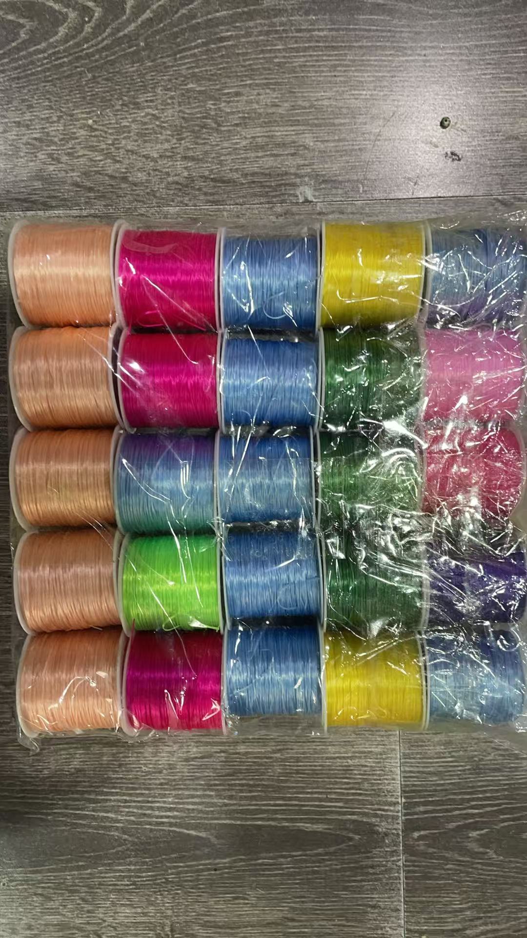 🎁 BOSS厳選おすすめページ-本日の更新では、画像の品質が低いのでご理解ください。