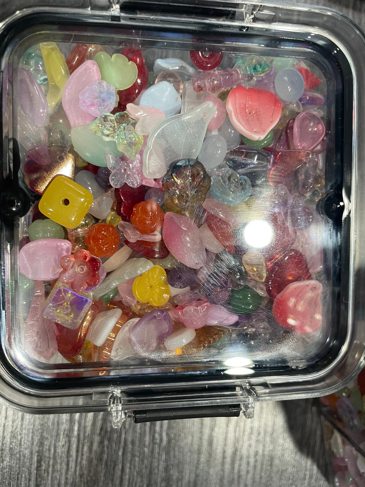 M 毎日新商品