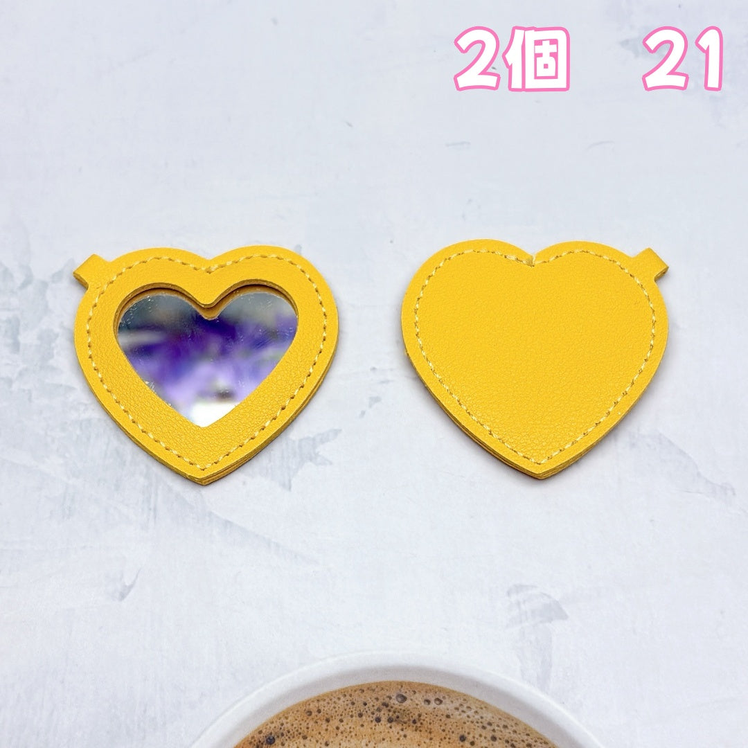A1018 ✨DIY専用パーツ|多彩なデザインのハンドメイド素材✨