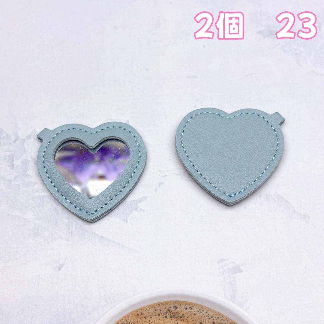 A1018 ✨DIY専用パーツ|多彩なデザインのハンドメイド素材✨