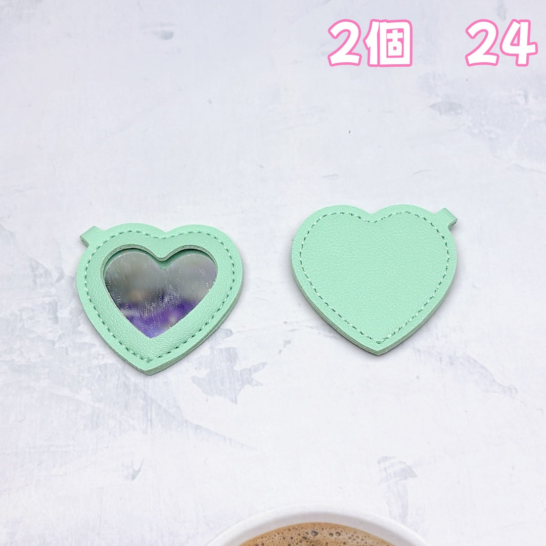 A1018 ✨DIY専用パーツ|多彩なデザインのハンドメイド素材✨