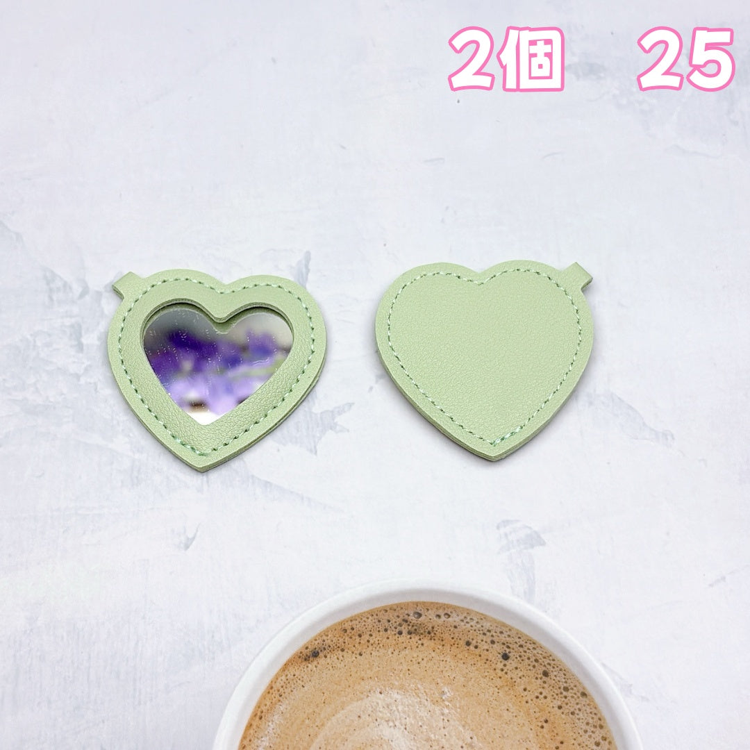 A1018 ✨DIY専用パーツ|多彩なデザインのハンドメイド素材✨