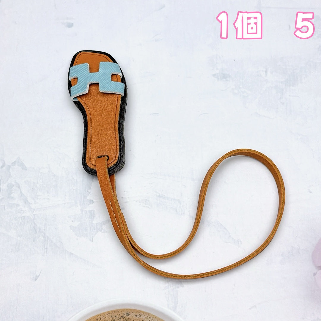 A1018 ✨DIY専用パーツ|多彩なデザインのハンドメイド素材✨