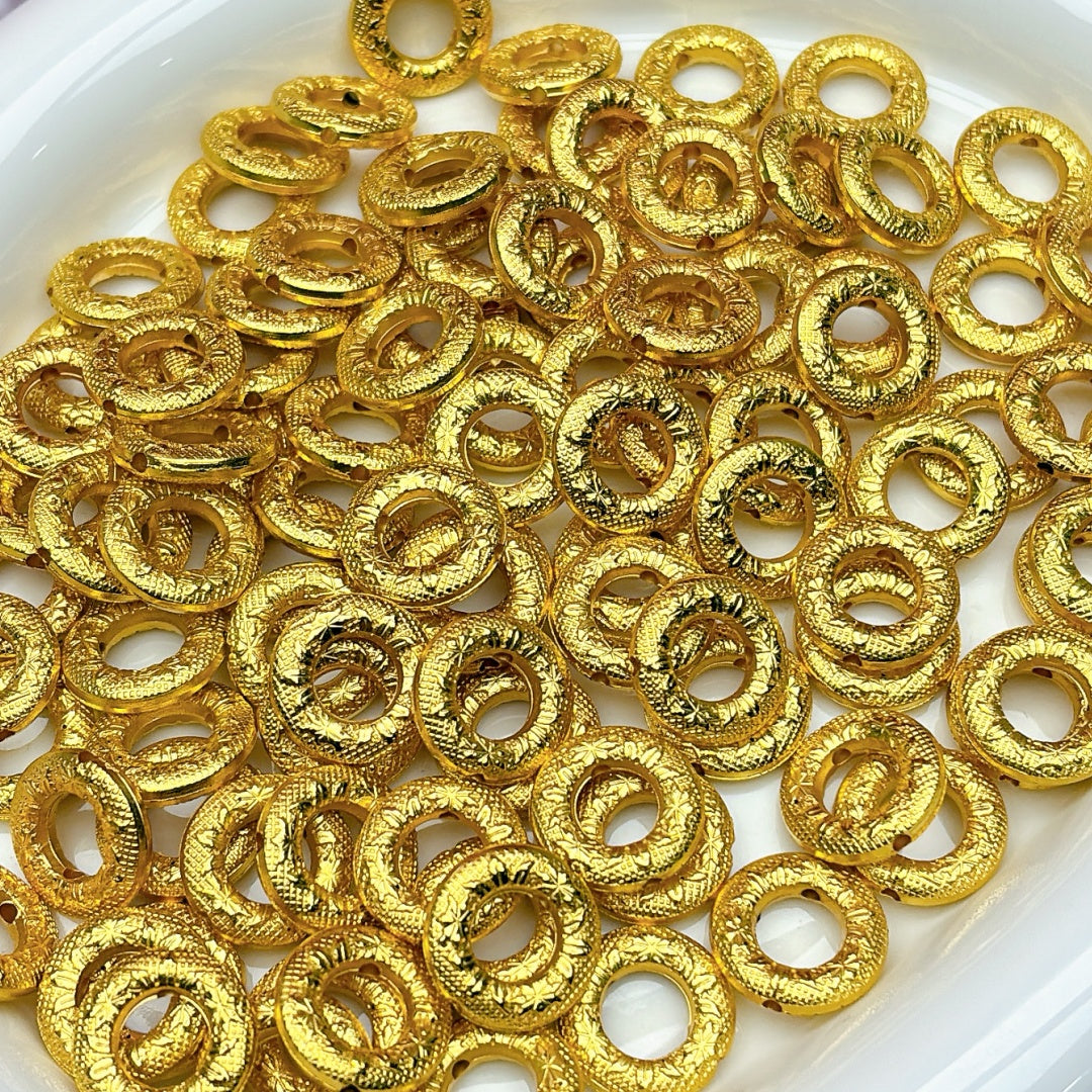 A1167 DIY専用アクリルパーツ|ハンドメイド用基礎素材