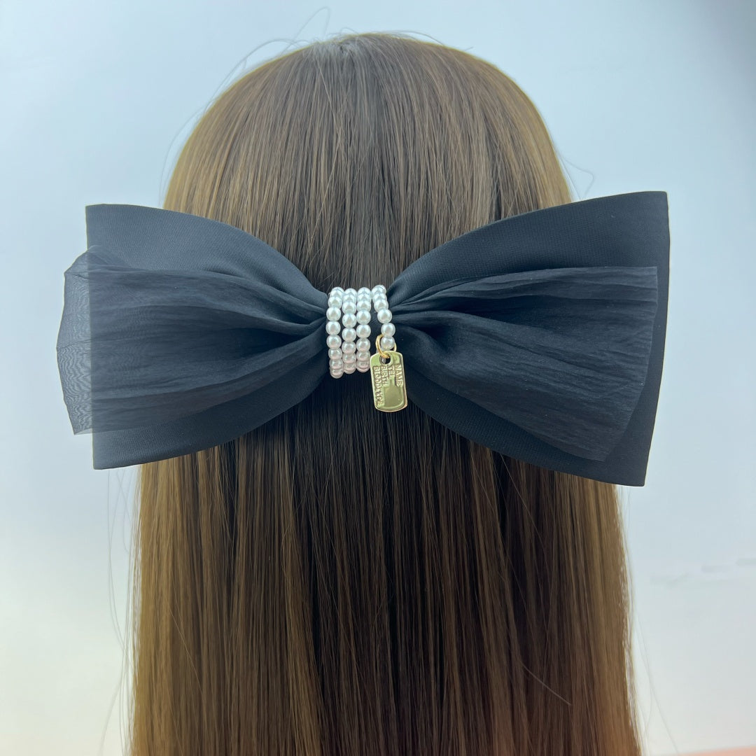 F ヘアクリップエリア