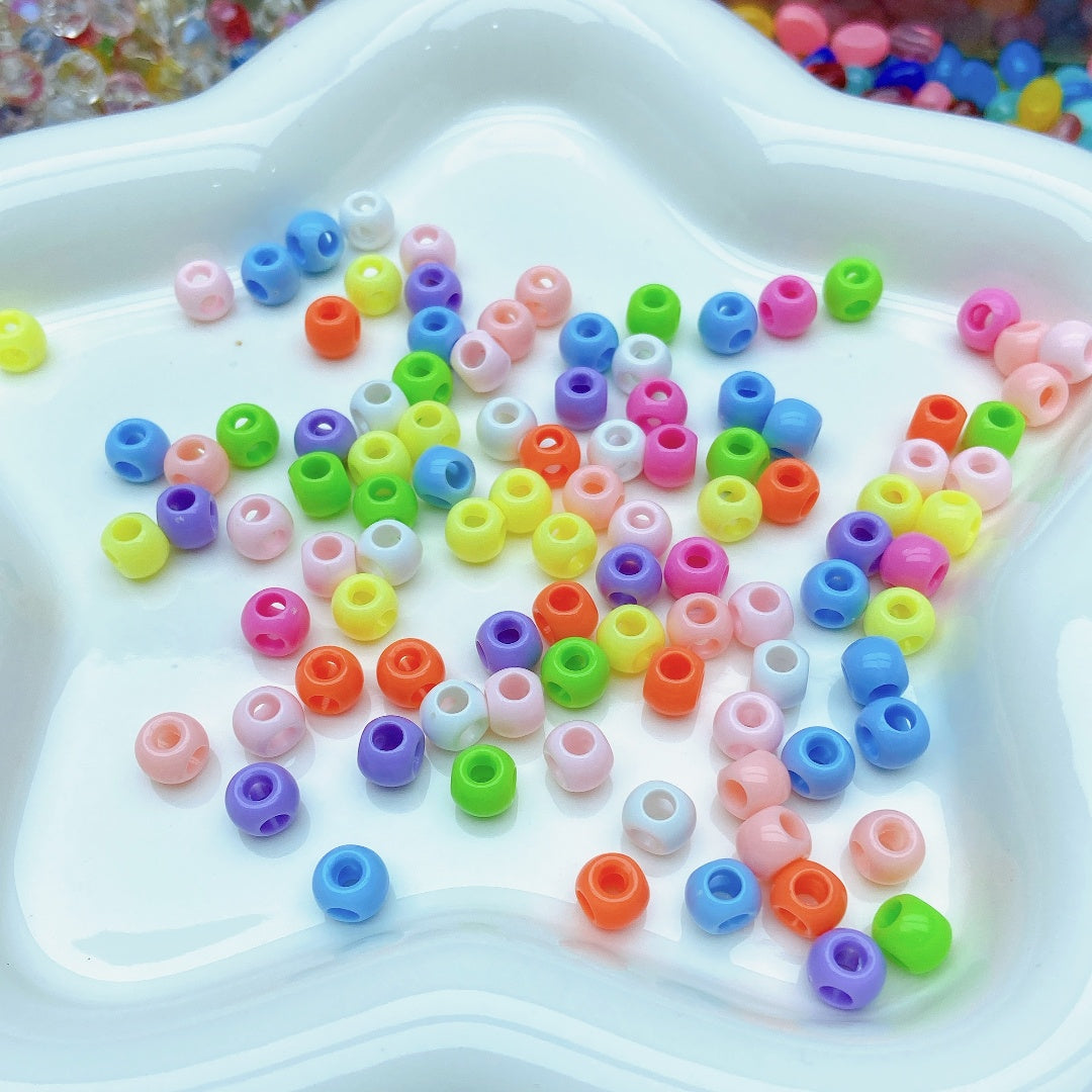 A331 アクリルアクセサリー+色々パーツ