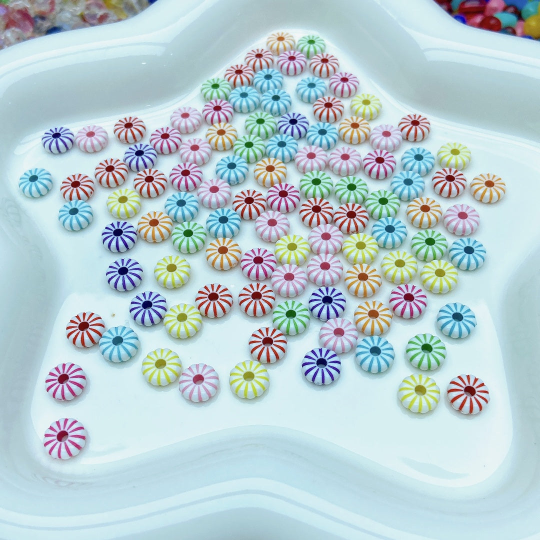 A331 アクリルアクセサリー+色々パーツ