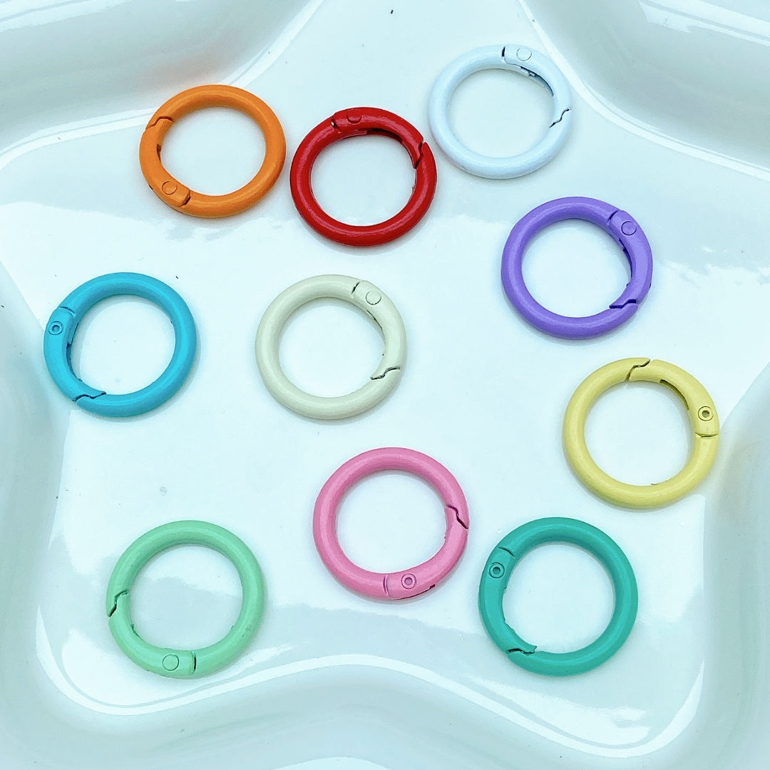 A331 アクリルアクセサリー+色々パーツ