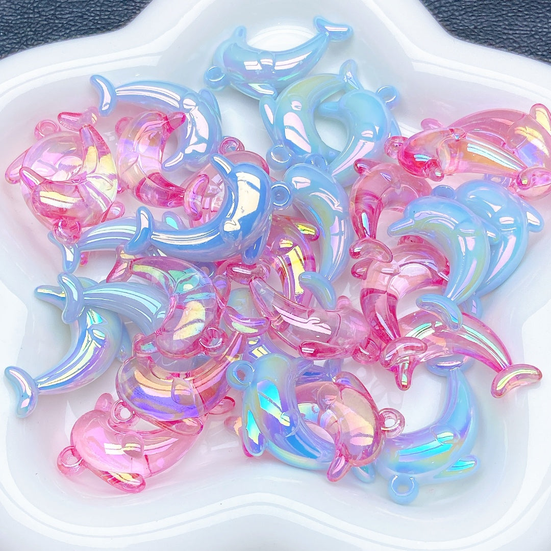 A369 アクリル