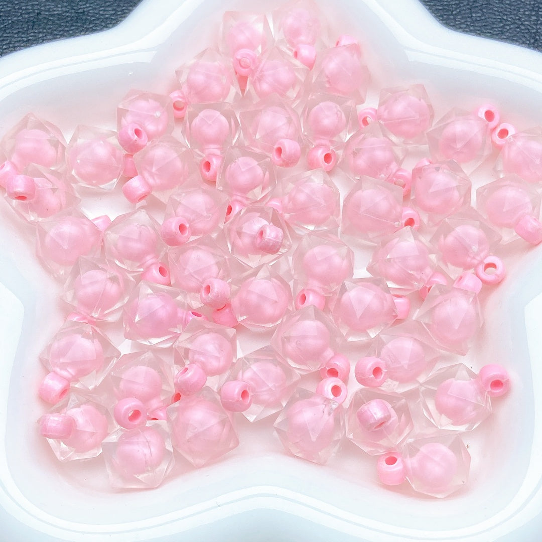A369 アクリル