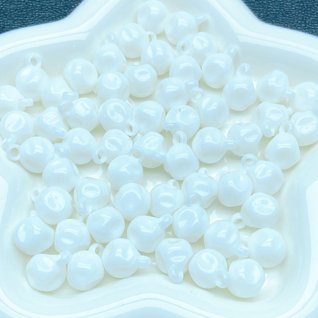 A369 アクリル