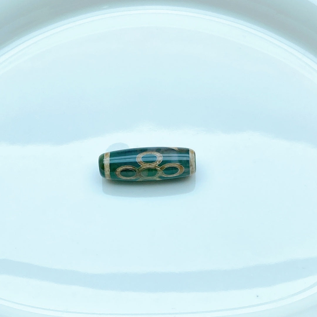A414 天珠