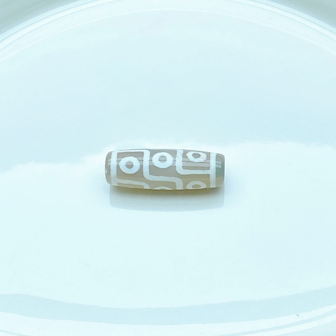 A414 天珠