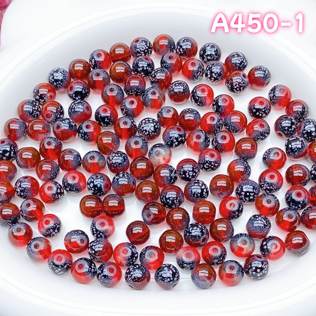 A450 : 2025年初発売モデル 10mm つめつめ放題