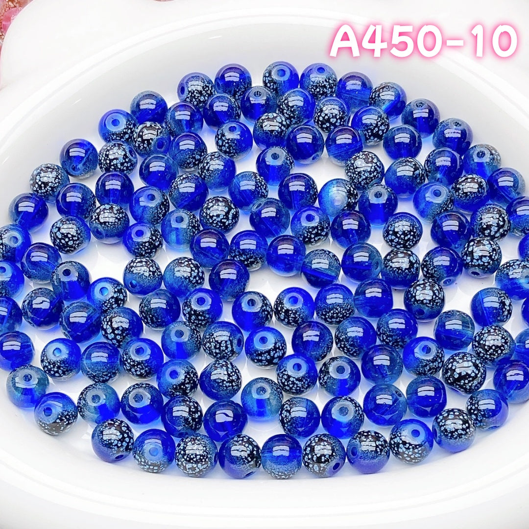 A450 : 2025年初発売モデル 10mm つめつめ放題