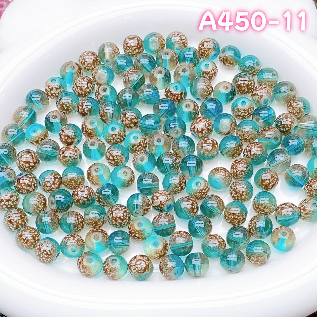 A450 : 2025年初発売モデル 10mm つめつめ放題