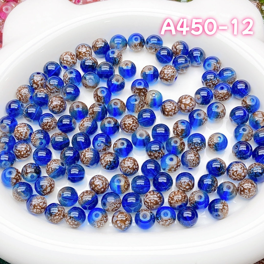 A450 : 2025年初発売モデル 10mm つめつめ放題
