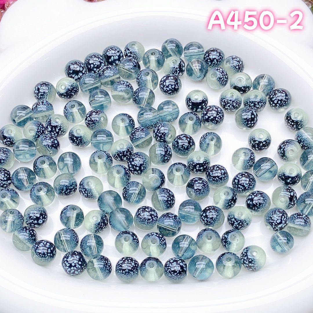 A450 : 2025年初発売モデル 10mm つめつめ放題