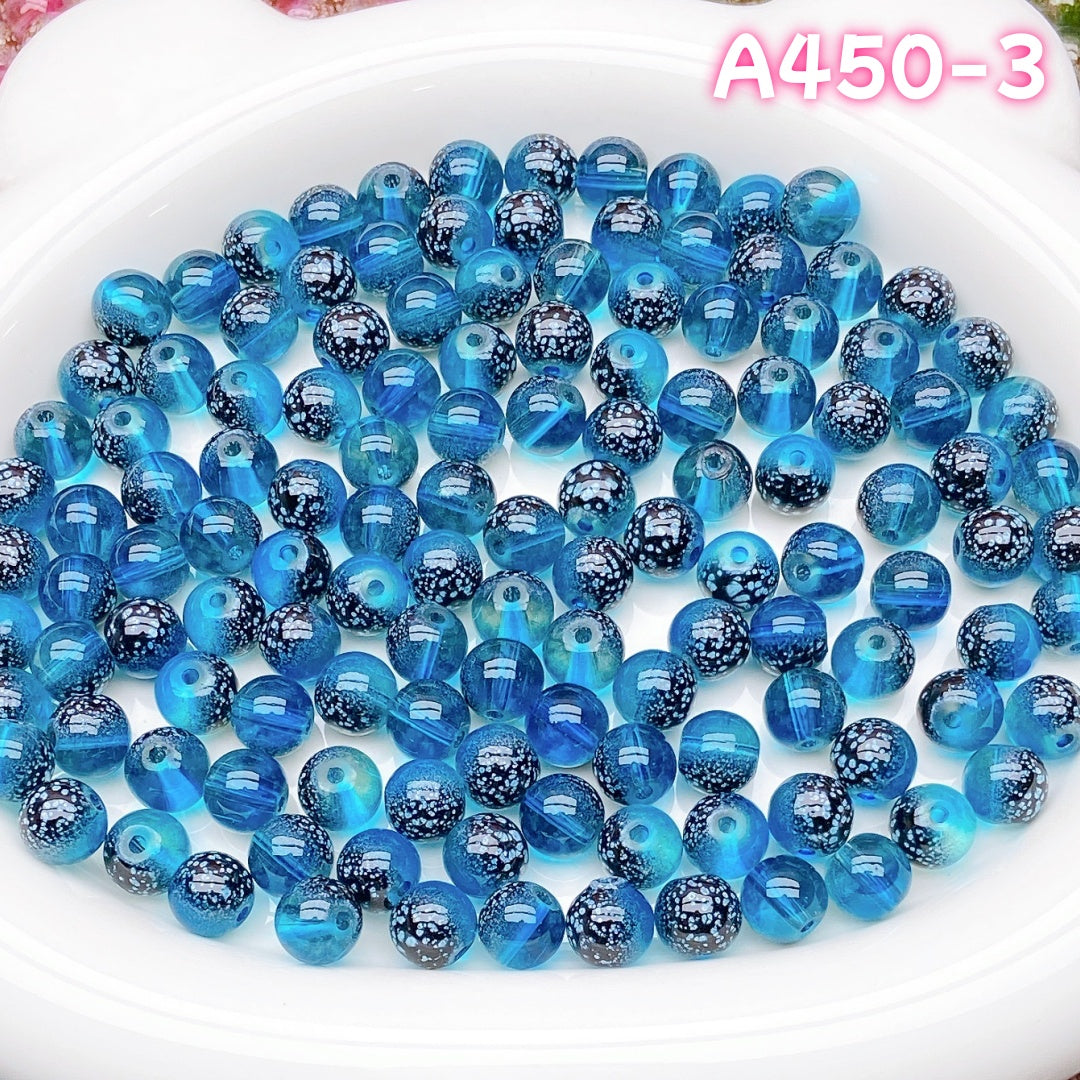 A450 : 2025年初発売モデル 10mm つめつめ放題