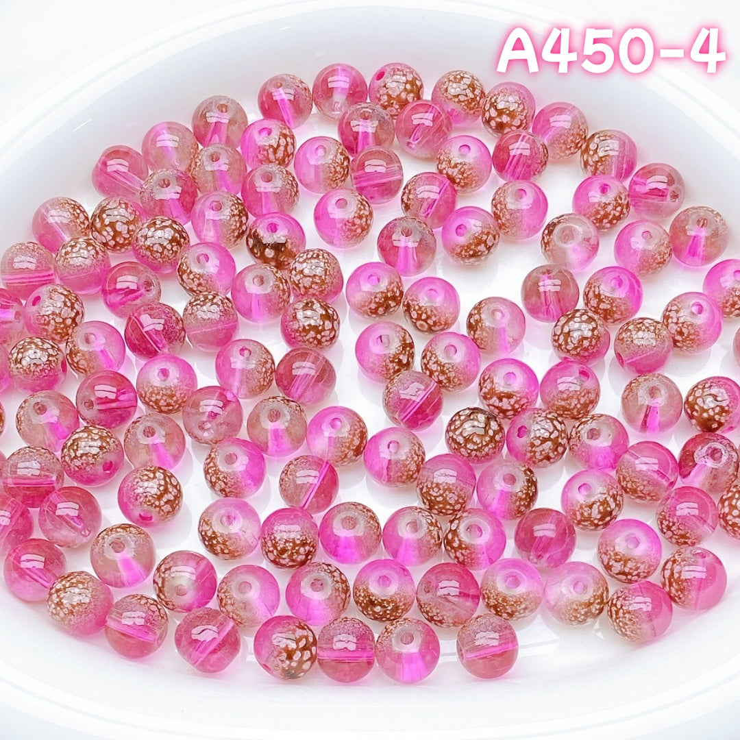 A450 : 2025年初発売モデル 10mm つめつめ放題