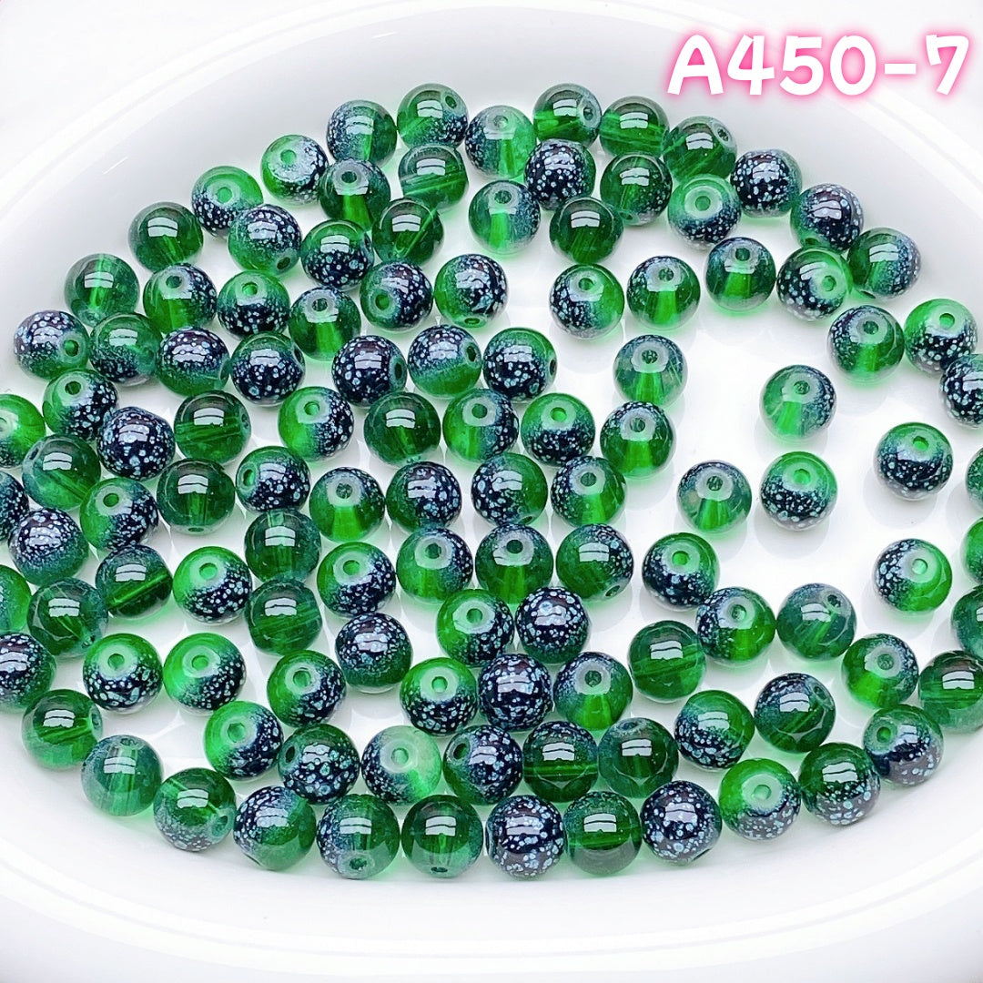 A450 : 2025年初発売モデル 10mm つめつめ放題