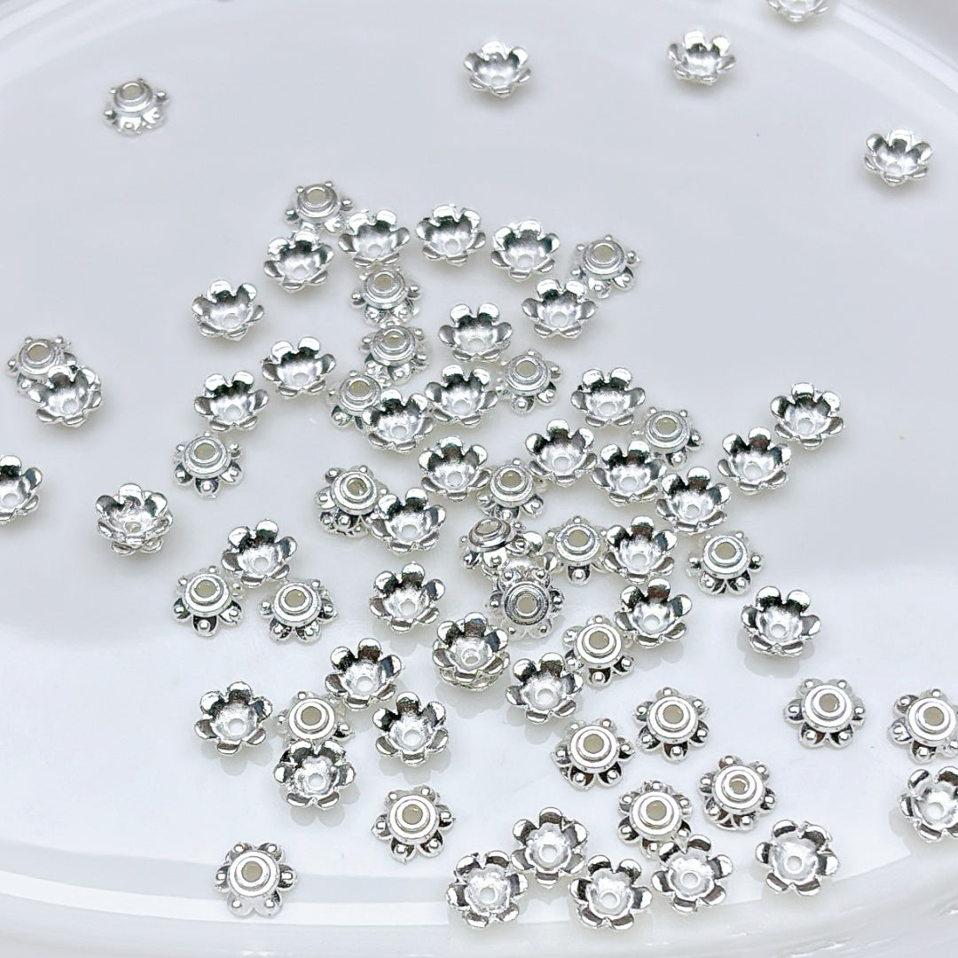 A540 精巧な合金アクセサリー、DIYジュエリーにぴったり