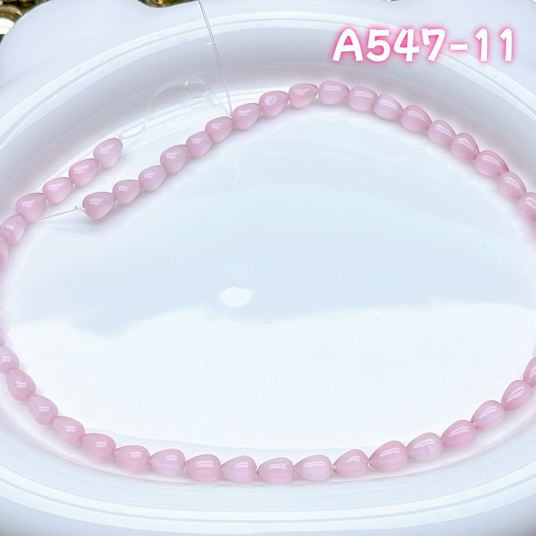 A547 煌めく高品質多面体 – 光と影が織りなす立体的な美しさ