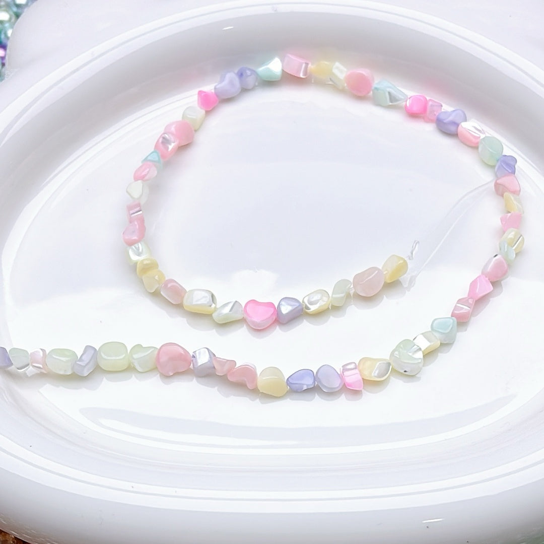 A547 煌めく高品質多面体 – 光と影が織りなす立体的な美しさ