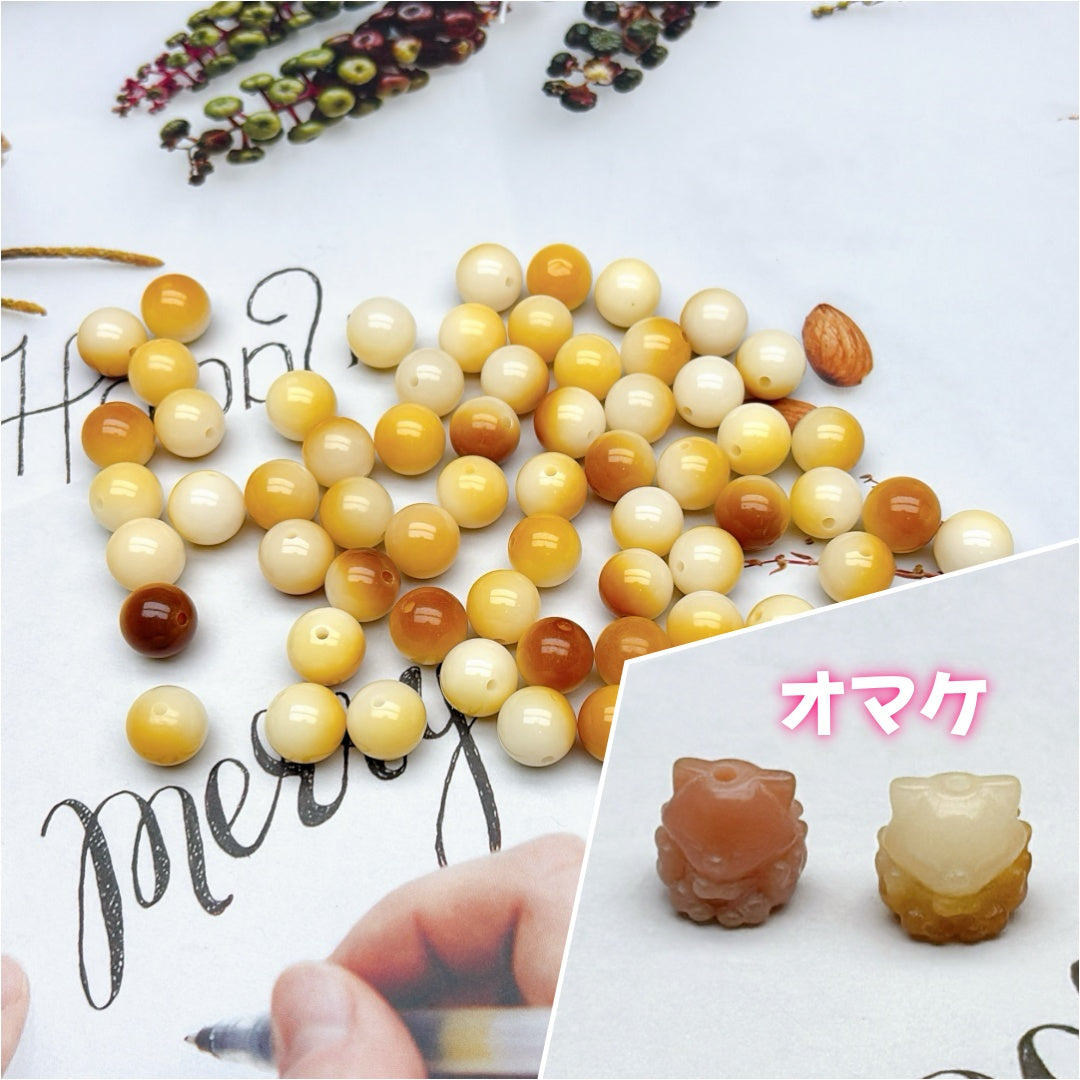 A581 多種菩提セレクション – 伝統の禅の趣、匠のこだわり