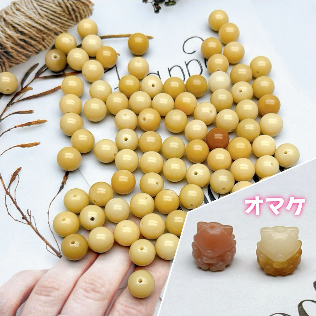 A581 多種菩提セレクション – 伝統の禅の趣、匠のこだわり