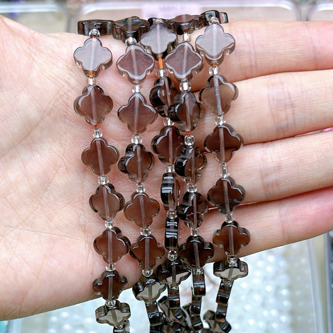 A600 高品質天然石セレクション – 匠の技が生み出す純粋な自然美