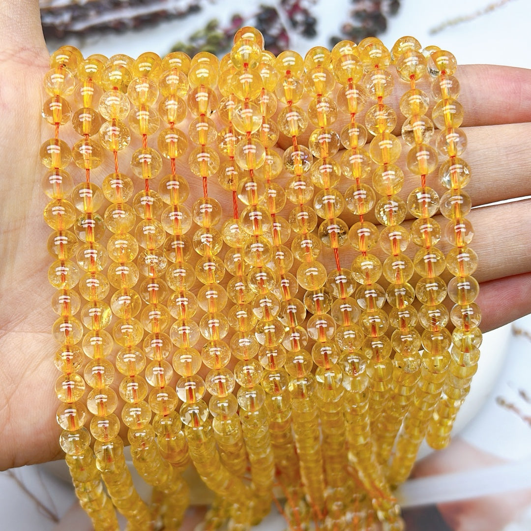A600 高品質天然石セレクション – 匠の技が生み出す純粋な自然美