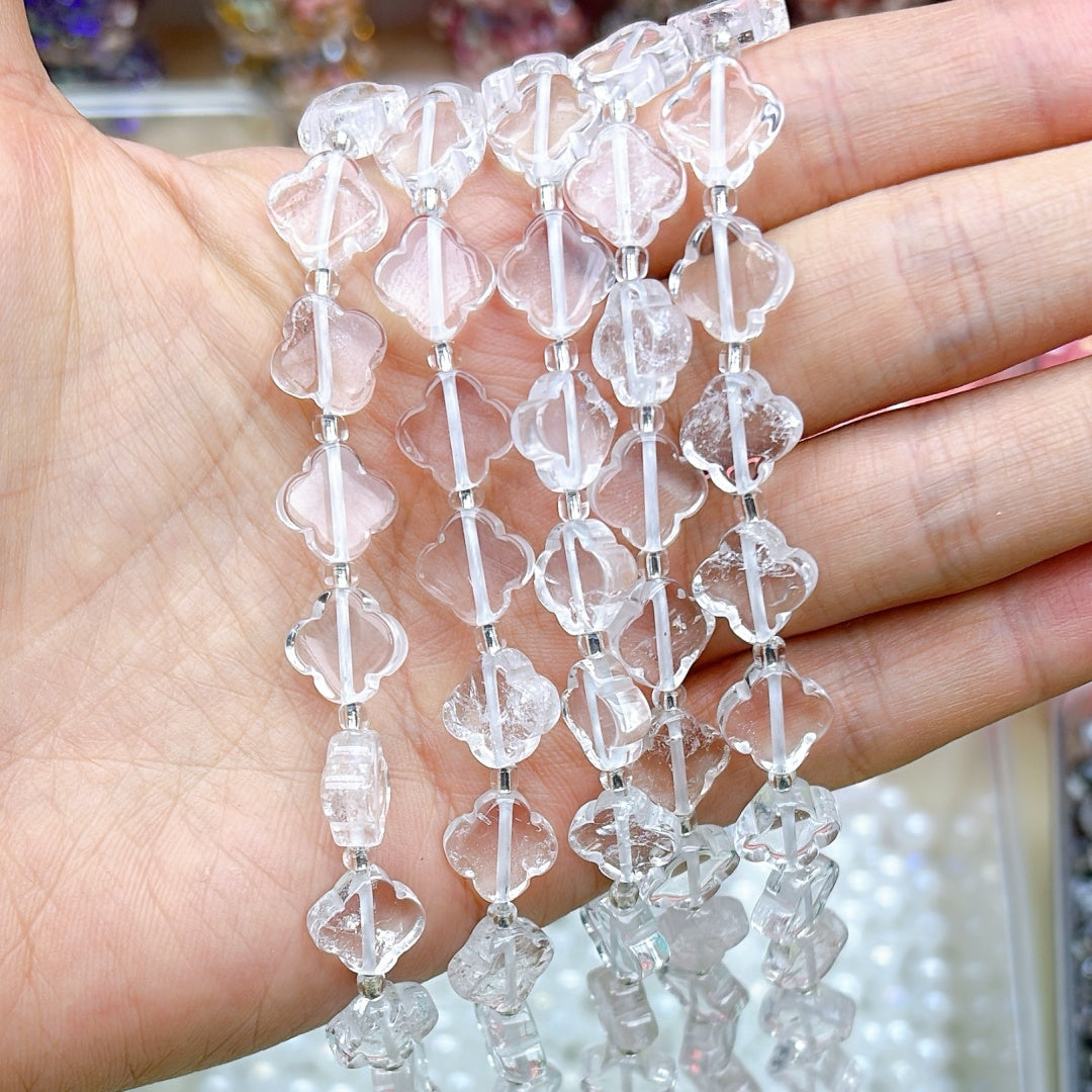 A600 高品質天然石セレクション – 匠の技が生み出す純粋な自然美