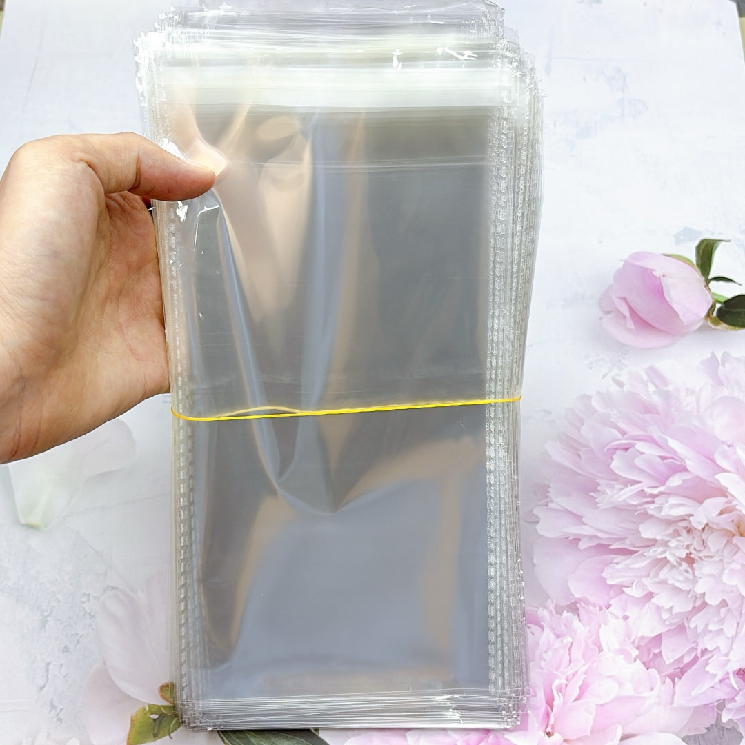 A1025 📦DIY専用台紙|ハンドメイドアクセサリーの展示・包装用素材📦