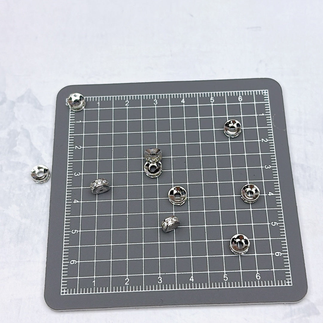 A798 夏の特典DIYパーツセット – カラフルで爽やか、お得な期間限定アイテム