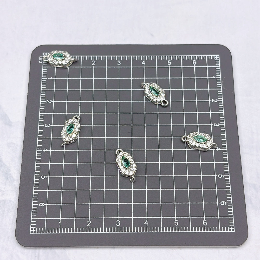 A798 夏の特典DIYパーツセット – カラフルで爽やか、お得な期間限定アイテム
