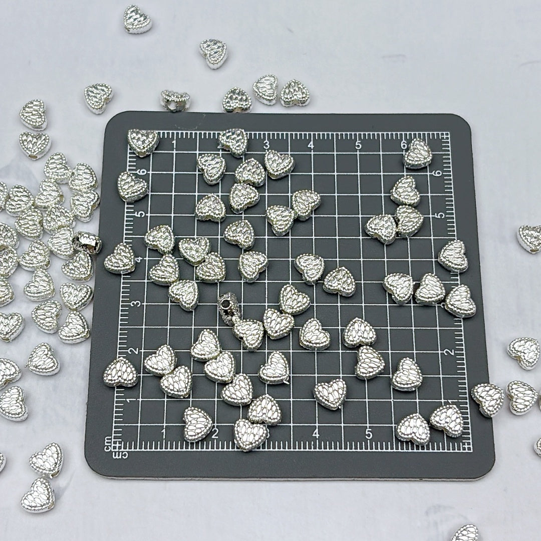 A806 高見え金具パーツ|ハンドメイドアクセサリー用メタル素材