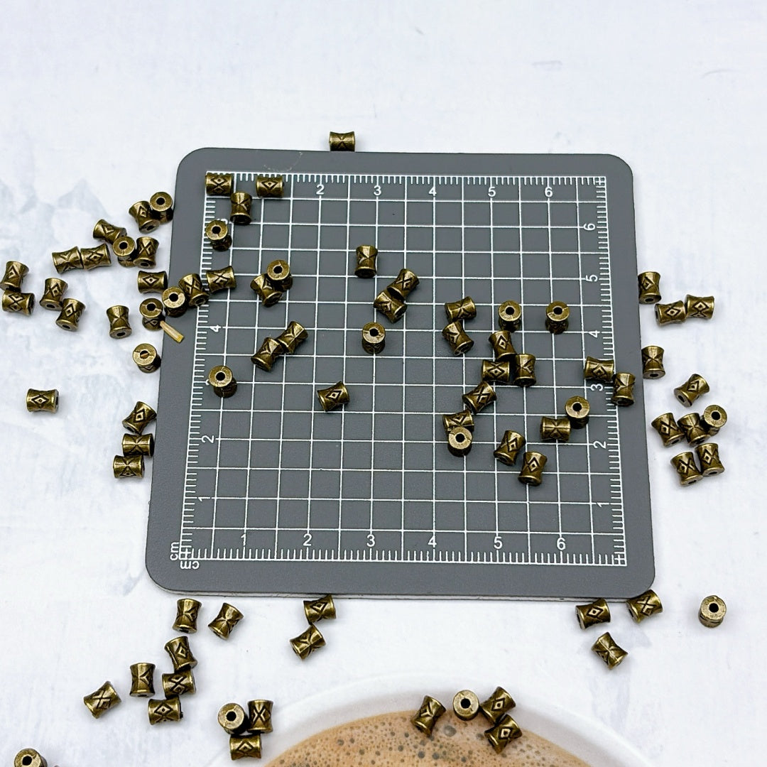 A806 高見え金具パーツ|ハンドメイドアクセサリー用メタル素材
