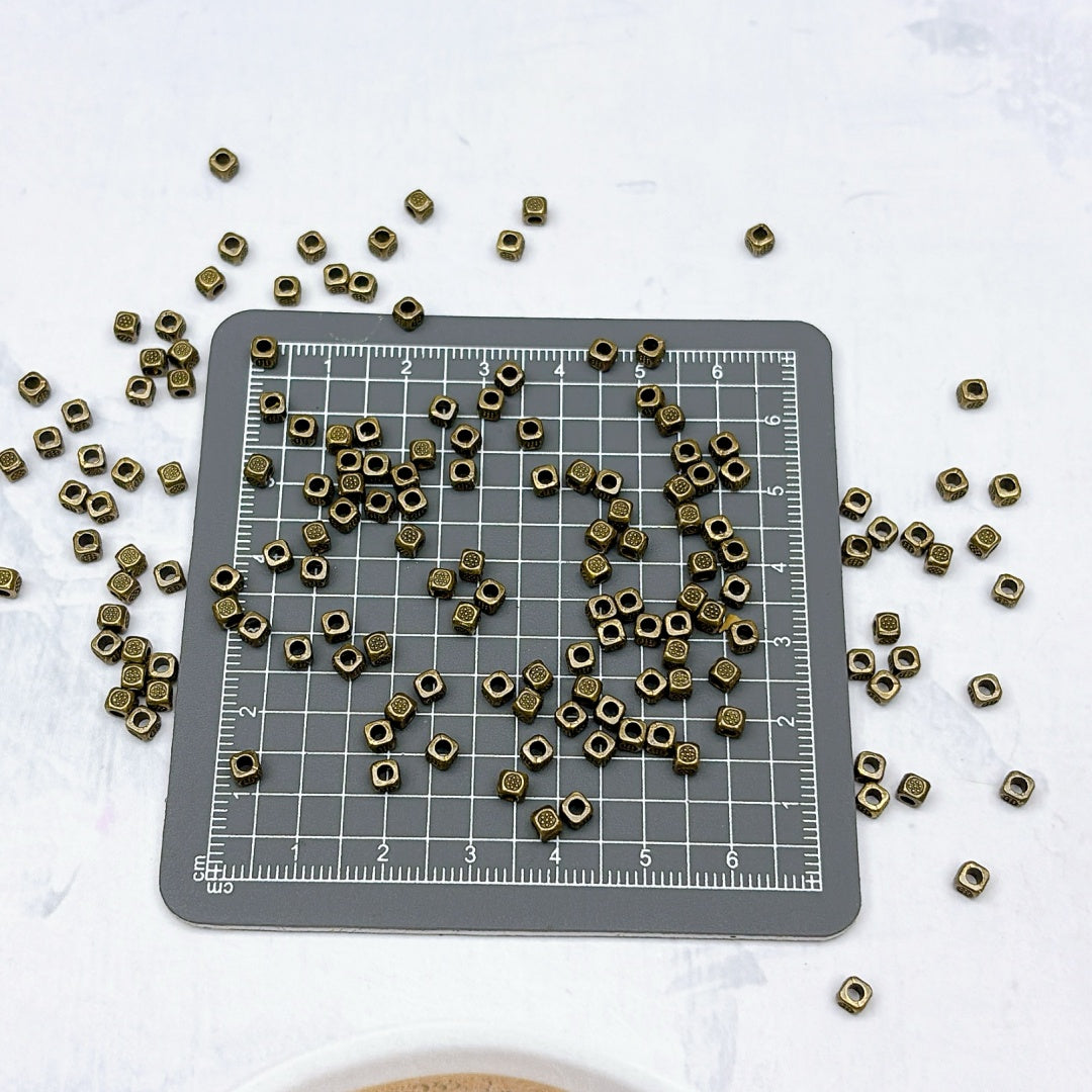 A806 高見え金具パーツ|ハンドメイドアクセサリー用メタル素材