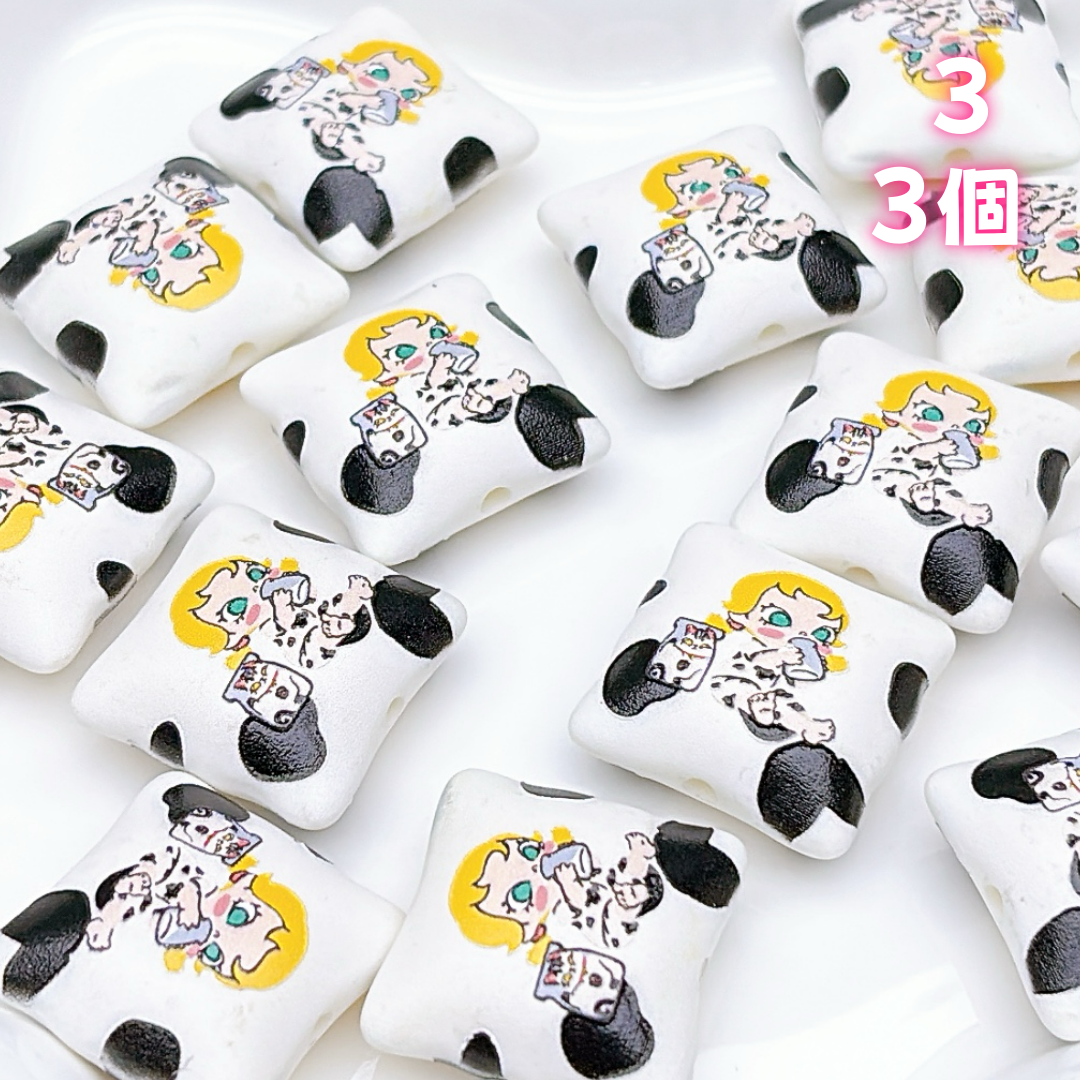 A915 多彩色浮き彫りカスタムモデル ✦ キュートな限定デザイン ✦ 売り切れ次第終了